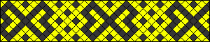 Normal pattern #165134 variation #402871