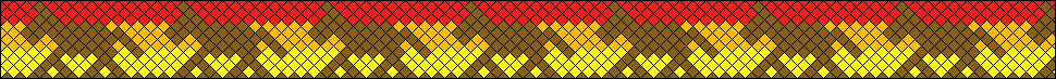 Normal pattern #16820 variation #402872 preview