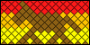 Normal pattern #16820 variation #402872