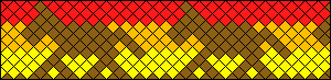Normal pattern #16820 variation #402872