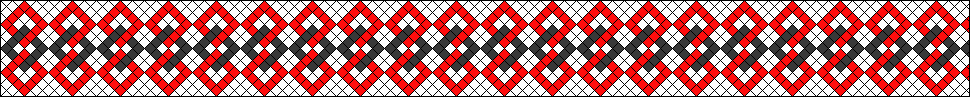 Normal pattern #17511 variation #402873 preview