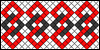 Normal pattern #17511 variation #402873