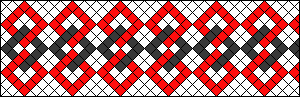 Normal pattern #17511 variation #402873