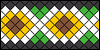 Normal pattern #136593 variation #402874