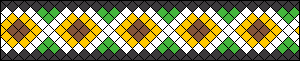 Normal pattern #136593 variation #402874