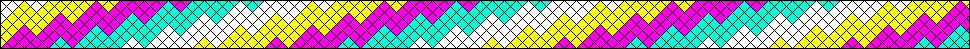 Normal pattern #15 variation #402875 preview