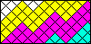 Normal pattern #15 variation #402875
