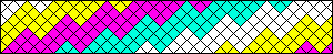 Normal pattern #15 variation #402875
