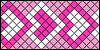 Normal pattern #142506 variation #402876