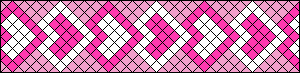 Normal pattern #142506 variation #402876