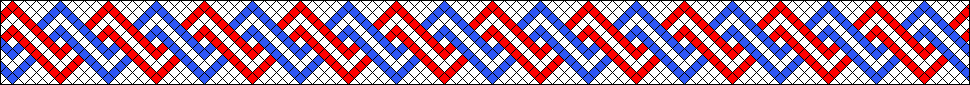 Normal pattern #49627 variation #402877 preview