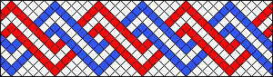 Normal pattern #49627 variation #402877