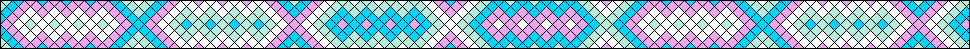 Normal pattern #1177 variation #402878 preview