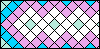 Normal pattern #1177 variation #402878