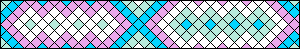 Normal pattern #1177 variation #402878