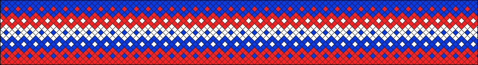 Normal pattern #186884 variation #402879 preview