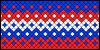 Normal pattern #186884 variation #402879