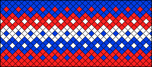 Normal pattern #186884 variation #402879