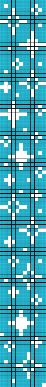 Alpha pattern #180463 variation #402880 preview
