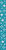 Alpha pattern #180463 variation #402880