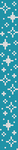 Alpha pattern #180463 variation #402880