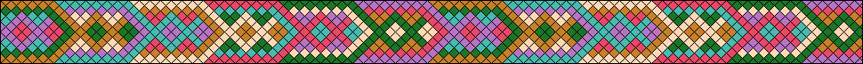 Normal pattern #134325 variation #402881 preview