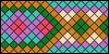 Normal pattern #134325 variation #402881