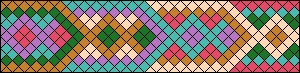 Normal pattern #134325 variation #402881