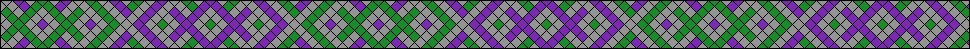 Normal pattern #136560 variation #402882 preview
