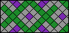 Normal pattern #136560 variation #402882