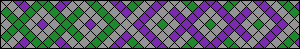 Normal pattern #136560 variation #402882