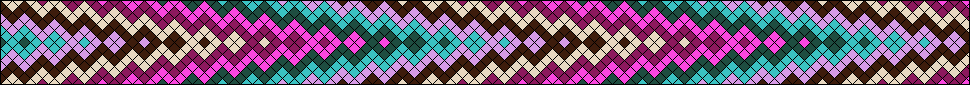 Normal pattern #24805 variation #402883 preview