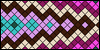 Normal pattern #24805 variation #402883