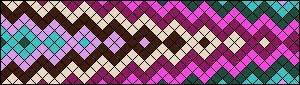 Normal pattern #24805 variation #402883