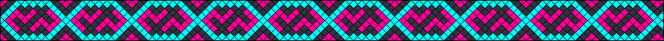 Normal pattern #193532 variation #402884 preview
