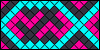 Normal pattern #193532 variation #402884