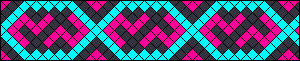 Normal pattern #193532 variation #402884