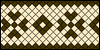 Normal pattern #32810 variation #402885