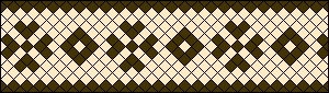 Normal pattern #32810 variation #402885