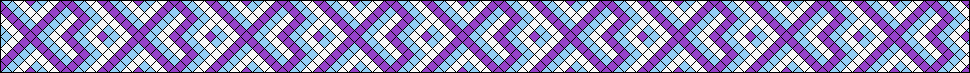 Normal pattern #11151 variation #402886 preview