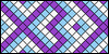 Normal pattern #11151 variation #402886