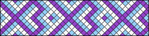 Normal pattern #11151 variation #402886