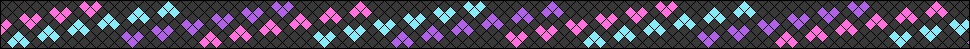 Normal pattern #191341 variation #402887 preview