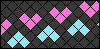 Normal pattern #191341 variation #402887