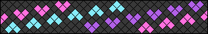 Normal pattern #191341 variation #402887