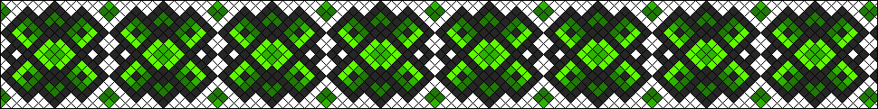 Normal pattern #186476 variation #402888 preview