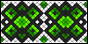 Normal pattern #186476 variation #402888