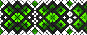 Normal pattern #186476 variation #402888