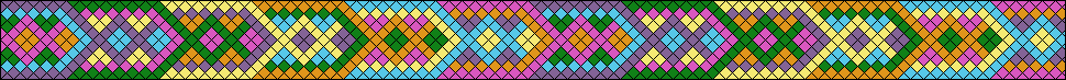 Normal pattern #134325 variation #402889 preview