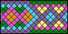 Normal pattern #134325 variation #402889